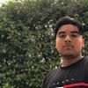 diego_05
